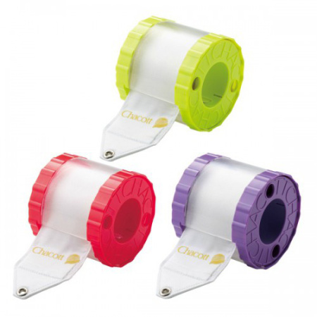 общая общая