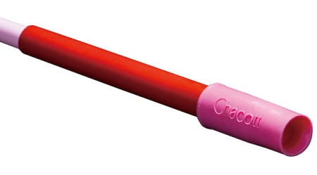 Grip-Cap-Chacott-93611-Pink-4 Grip-Cap-Chacott-93611-Pink-4