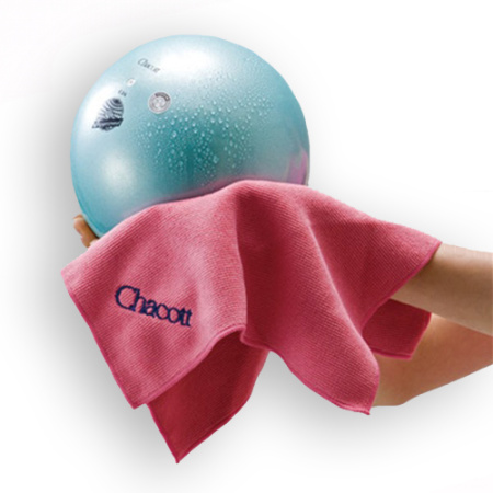 Салфетка для мяча Сhacott Салфетка для мяча Сhacott