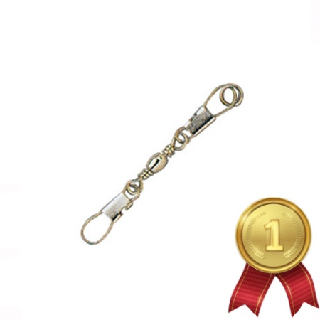 Иллюстрация_без_названия 23 1 Иллюстрация_без_названия 23 1