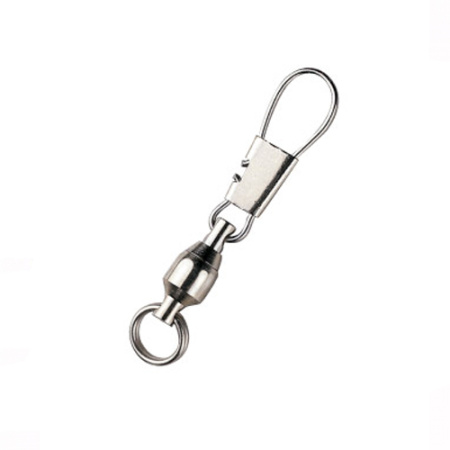 Карабин Sasaki М-741 Карабин Sasaki М-741