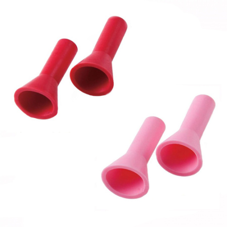 Наконечник Chacott Наконечник Chacott