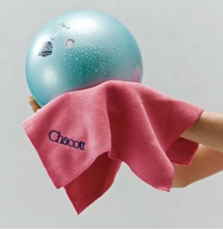 cdda674f-b7c5-4526-8aaf-ba26cf74651e cdda674f-b7c5-4526-8aaf-ba26cf74651e