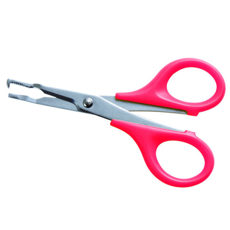 Щипцы Щипцы